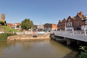 Photo 1- click for photo gallery